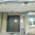 Фото Стоматологическая клиника «Белая акула» на Бойном