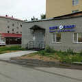 Фото Диагностический центр «МРТ Мир»