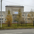 Фото Перинатальный центр