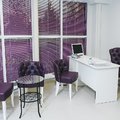 Фото Медицинский центр «А2Мед»