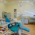 Фото Стоматологическая клиника «Зубная фея»