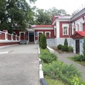 Фото Наркологический диспансер
