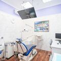 Фото Стоматология «Жемчужина» на Космонавтов