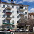 Фото ЮНИЛАБ