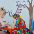 Фото Семейный центр здоровья «Медис»