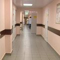 Фото Подольский наркологический диспансер