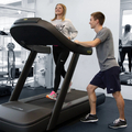 Фото Клиника спортивной медицины «Smart Recovery»