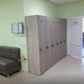 Фото Лаборатория «Юнилаб» на Баляева