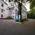 Фото Роддом №3