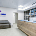 Фото Стоматология «Эволюция» на Мякинино