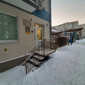Фото Стоматология доктора Мещерякова
