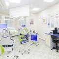 Фото Стоматология «Аполлония»