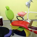 Фото Детская стоматология «Мишутка» на Большой Октябрьской