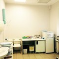 Фото Лаборатория «Гемотест» на Пятницкой