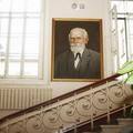 Фото Городская психиатрическая больница №7 им Павлова