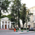 Фото Клиника урологии Фронштейна