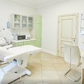 Фото Центр эстетической косметологии «Ларус»