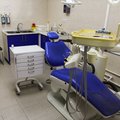 Фото Престиж Дент