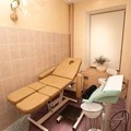 Фото Beauty Form на Долгоруковской