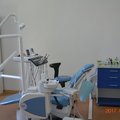 Фото Dent star