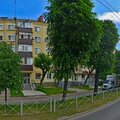Фото Наркология «Трезвая жизнь»