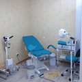 Фото Медицинский центр «Детокс» на Рылеева