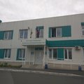 Фото Детская поликлиника на Академика Сахарова ДГКП №1