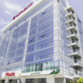 Фото Семейная стоматология Dental SPA