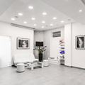 Фото L'ART clinic