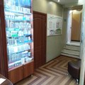 Фото Центр эстетической медицины «ВитаСПА»
