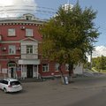 Фото Центр лечения зависимостей на Строителей