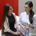 Фото Косметология «Эстетик клиник» на Первомайской