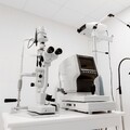 Фото «Бест Клиник» на Профсоюзной