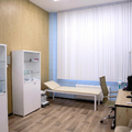 Фото Медицинский центр «Idmed»