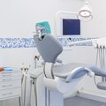 Фото Стоматология доктора Васильевой