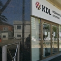 Фото Лаборатория «KDL» на Орджоникидзе