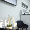 Фото Клиника инфузионной терапии «Clean Clinic» (Клин Клиник)