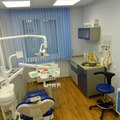 Фото Стоматология Дент-Профи на Веденеева