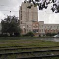Фото Клиническая cтоматологическая поликлиника №1