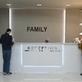 Фото «Family» на Гагарина