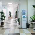 Фото Стоматология «Демостом» на Киевской