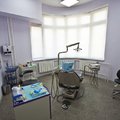 Фото «Стоматология доктора Кочкарова»