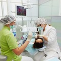 Фото Стоматология «Мегадента клиник» на Кузнечной