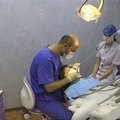 Фото Стоматологическая клиника «Ваш Стоматолог»