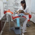 Фото Стоматология «Видента»