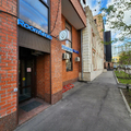 Фото Стоматология «RoomStom»