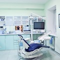 Фото Стоматология «Якоб Арт» на 6-й линии В. О