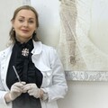 Фото Медицинский центр «Мари Клиник»