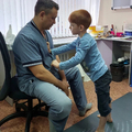 Фото Детский центр «Пойду Сам»