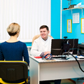 Фото Клиника психотерапии и диетологии PsyDi Clinic
